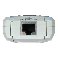 Major Tech Data/Video Cable Tester MTC20