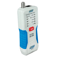 Major Tech Data Video Cable Tester | MTC20 - image 1