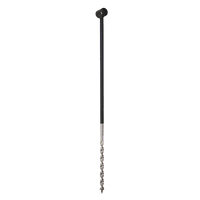 Augerbit Mitco Scotch Eye 13.0 X500 Mm Mtc2331300