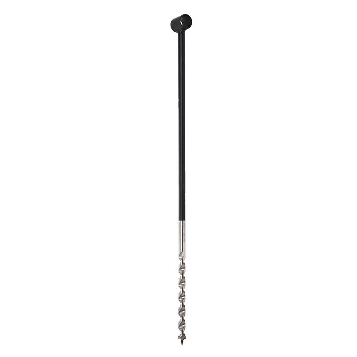Augerbit Mitco Scotch Eye 13.0 X500 Mm Mtc2331300