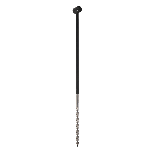 Augerbit Mitco Scotch Eye 13.0 X500 Mm Mtc2331300 MTS