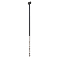 Augerbit Mitco Scotch Eye 16.0 X500 Mm Mtc2331600