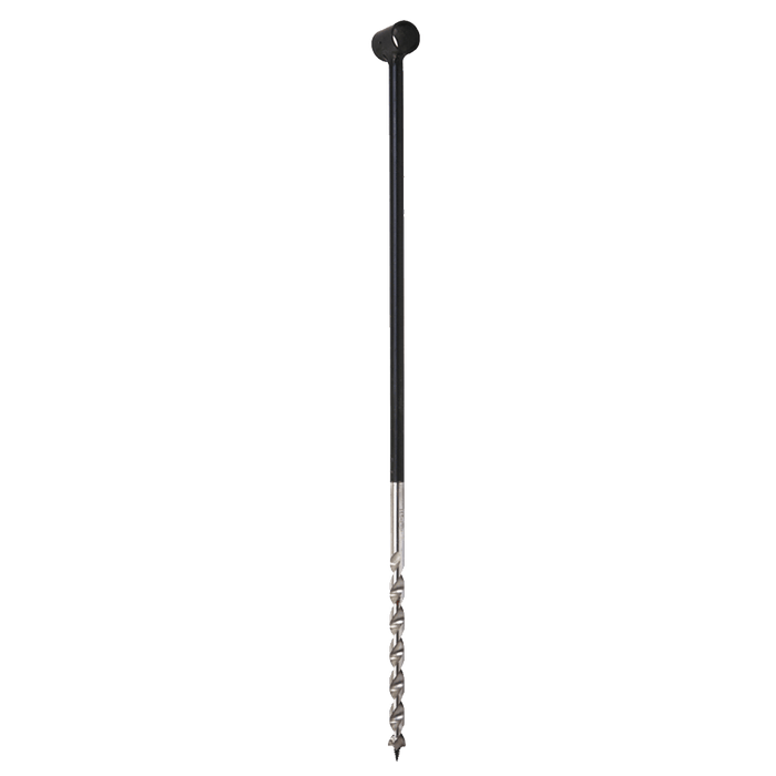 Augerbit Mitco Scotch Eye 16.0 X500 Mm Mtc2331600