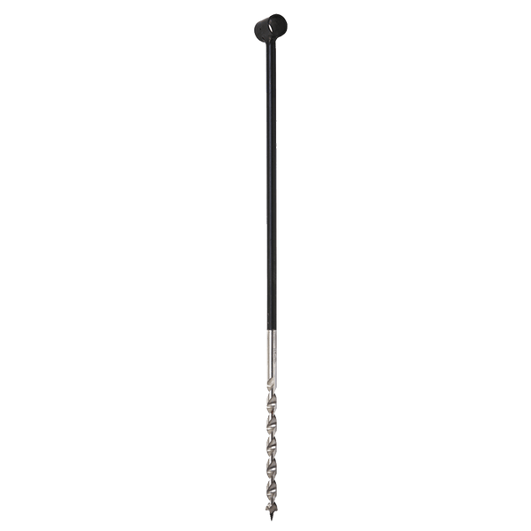 Augerbit Mitco Scotch Eye 16.0 X500 Mm Mtc2331600 MTS