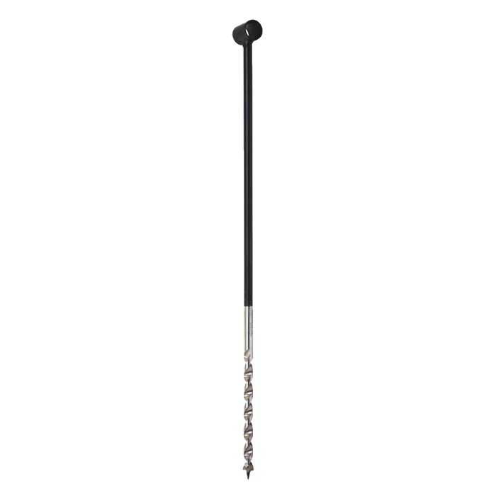 Augerbit Mitco Scotch Eye 17.5 X500 Mm Mtc2331750