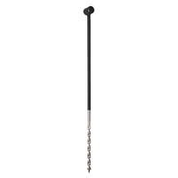 Augerbit Mitco Scotch Eye 22.0 X500 Mm Mtc2332200