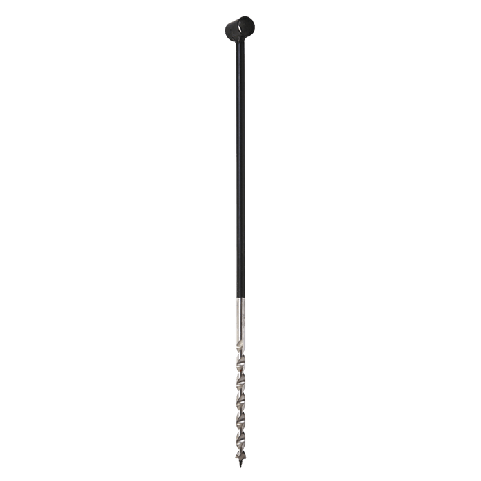 Augerbit Mitco Scotch Eye 22.0 X500 Mm Mtc2332200