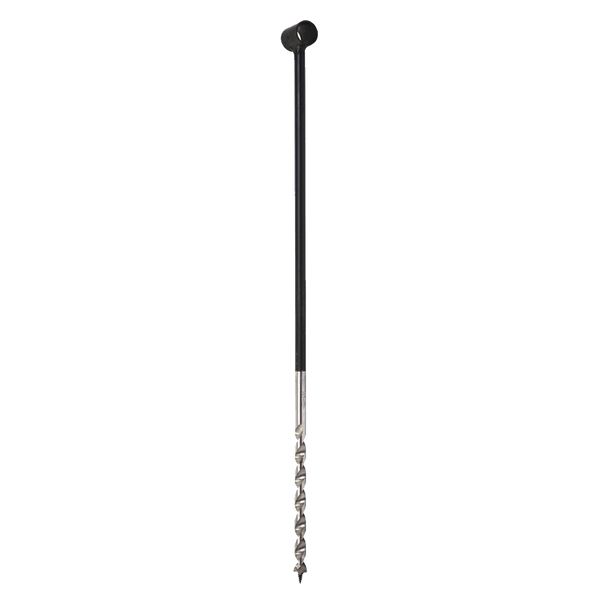 Augerbit Mitco Scotch Eye 22.0 X500 Mm Mtc2332200 MTS