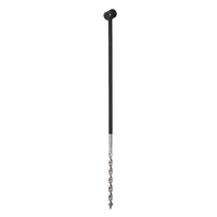 Augerbit Mitco Scotch Eye 25.5 X500 Mm Mtc2332550