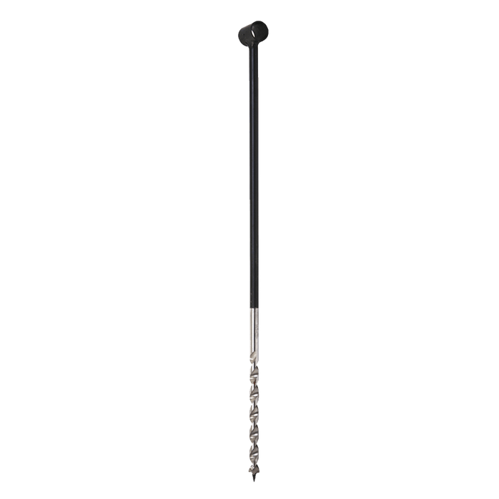 Augerbit Mitco Scotch Eye 25.5 X500 Mm Mtc2332550