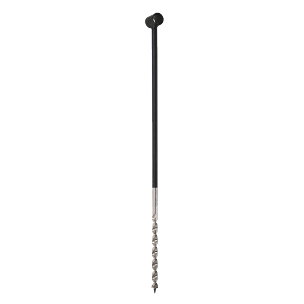 Augerbit Mitco Scotch Eye 25.5 X500 Mm Mtc2332550