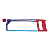 Hacksaw Mitco Professional (3371000) Mtc3370002