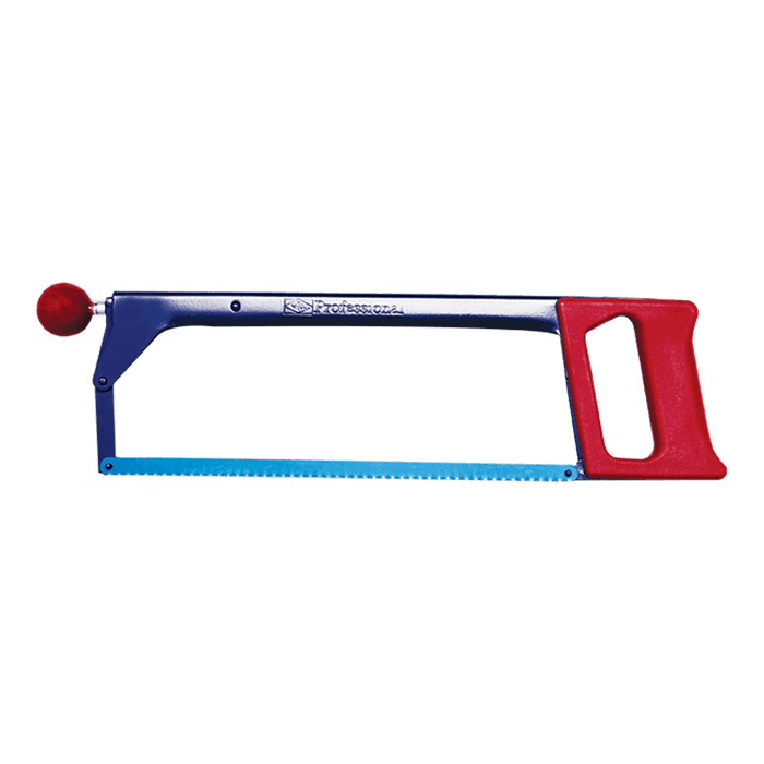 Hacksaw Mitco Professional (3371000) Mtc3370002