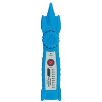 Major Tech Multi-Purpose Wire Tracker | MTC35 - image 1