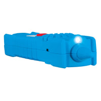 Major Tech Multi-Purpose Wire Tracker | MTC35 - image 1