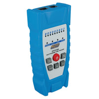 Major Tech Multi-Purpose Wire Tracker | MTC35 - image 1