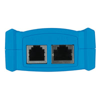 Major Tech Multi-Purpose Wire Tracker | MTC35 - image 1