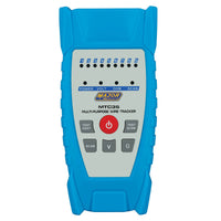 Major Tech Multi-Purpose Wire Tracker | MTC35 - image 1
