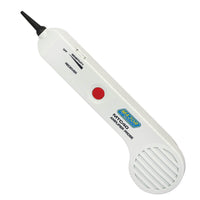 Major Tech Tone and Probe Tester | MTC40 - image 1