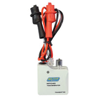 Major Tech Tone and Probe Tester | MTC40 - image 1