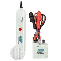 Major Tech Tone and Probe Tester | MTC40 - image 1