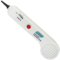 Major Tech 2-In-1 Tone and Probe and Multimeter | MTC45 - image 2