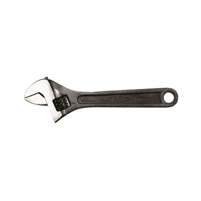 Wrench Adj.(Shifter) Mitco 600 Mm Mtc4800024