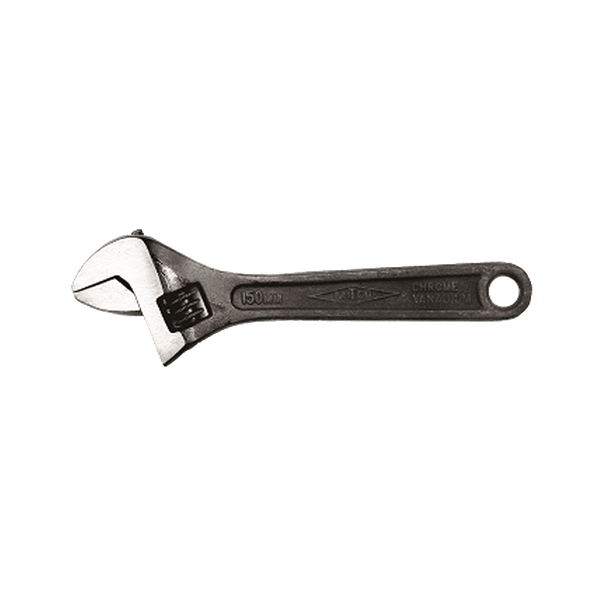 Wrench Adj.(Shifter) Mitco 600 Mm Mtc4800024