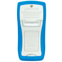Major Tech Compact Digital Multimeter | MTD10 - image 1