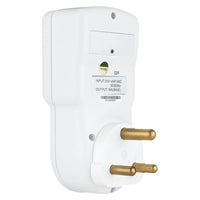 Major Tech 12 On/Off Digital Programmable Timer | MTD12 - image 1