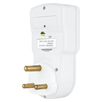 Major Tech 12 On/Off Digital Programmable Timer | MTD12 - image 1
