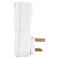 Major Tech 12 On/Off Digital Programmable Timer | MTD12 - image 1