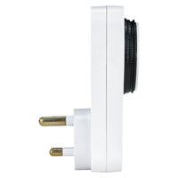 Major Tech 24 Hour Programmable Timer | MTD3 - image 1