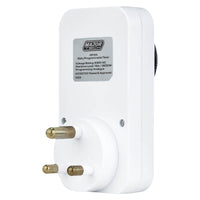 Major Tech 24 Hour Programmable Timer | MTD3 - image 1