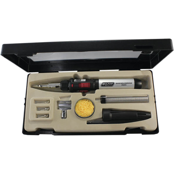 Major Tech Soldering Iron Portable Kit | MTD48 - image 1