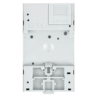 Major Tech Analogue Timer | MTD4 - image 1