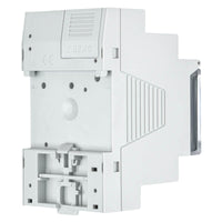 Major Tech Analogue Timer | MTD4 - image 1