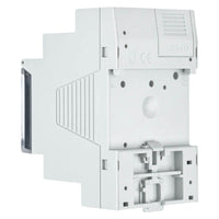 Major Tech Analogue Timer | MTD4 - image 1