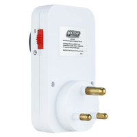 Major Tech Weekly Analogue Programmable Timer | MTD5 - image 1