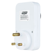 Major Tech Weekly Analogue Programmable Timer | MTD5 - image 1
