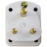 Major Tech Appliance Surge Protector | MTD6 - image 1