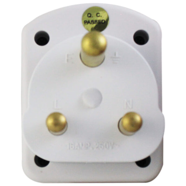 Major Tech Appliance Surge Protector | MTD6 - image 3
