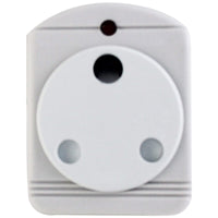 Major Tech Appliance Surge Protector | MTD6 - image 1