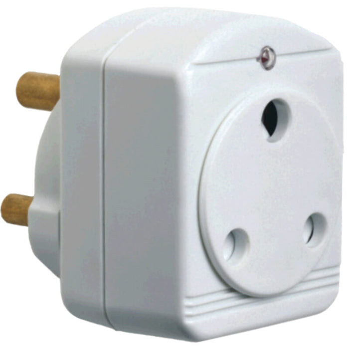 Major Tech Appliance Surge Protector | MTD6 - image 1