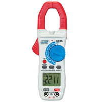 Major Tech True RMS 800A AC/DC Clamp Meter | MTD75T - image 1