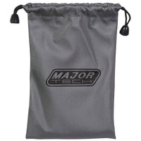 Major Tech Compact Auto Ranging Multimeter | MTD81 - image 1