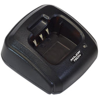 Major Tech 2-Way Radio & FM Receiver | MTD90 - image 2