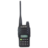 Major Tech 2-Way Radio & FM Receiver | MTD90 - image 2