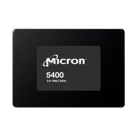 Micron 5400 MAX 960GB 2.5
