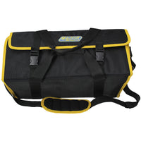 Major Tech Heavy Duty Bag | MTKBAG - image 1